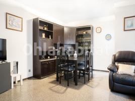 Flat, 90 m², Calle ignasi de bufala , 19-21