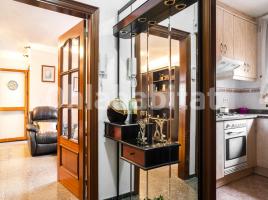 Flat, 90 m², Calle ignasi de bufala , 19-21