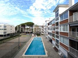 Apartament, 98 m², Paseo de la Tramuntana, 10