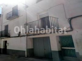 Casa (casa rural), 298 m², Calle La solana