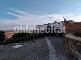 Houses (terraced house), 395 m², Calle costa