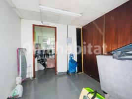 For rent business premises, 124 m², Calle del Notari Salvador Dalí, 1