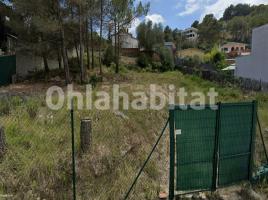 , 800 m², Calle de Solsona