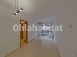 For rent flat, 75 m², Calle de Rafael de Casanova