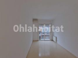 For rent flat, 75 m², Calle de Rafael de Casanova