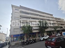 Alquiler piso, 65 m², Avenida FRANCESC MACIÀ, 129