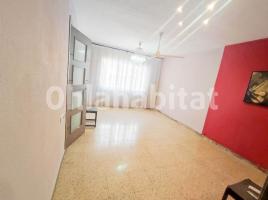 Piso, 87 m²