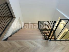 Casa (unifamiliar adossada), 86 m², seminou, Calle de Raval