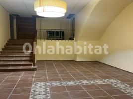  (xalet / torre), 500 m², Calle d' Avall