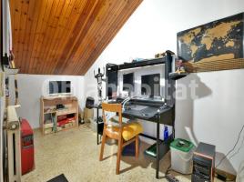  (xalet / torre), 566 m², Calle de Dalt