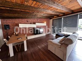 Casa (xalet / torre), 231 m², seminou