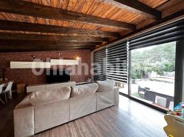 Casa (xalet / torre), 231 m², seminou