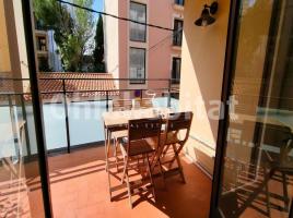 Flat, 70 m², Zona