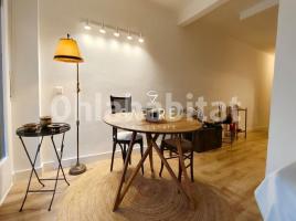 Flat, 70 m², Zona