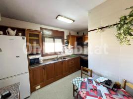 Piso, 84 m²