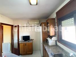 Piso, 84 m²