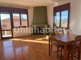 Alquiler piso, 84 m²