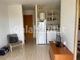 Apartament, 40 m², Calle de Mercè Rodoreda