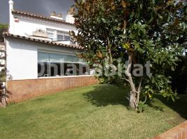 Houses (terraced house), 275 m²