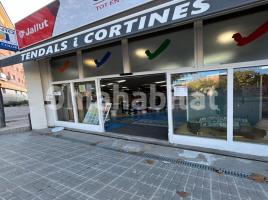 Business premises, 195 m²