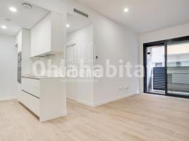 Pis, 86 m², seminou, Zona