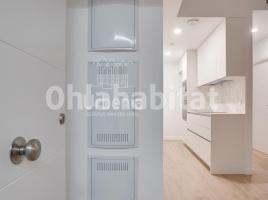 Pis, 86 m², seminou, Zona