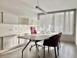 Alquiler oficina, 14 m², Zona