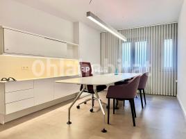 Alquiler oficina, 14 m², Zona