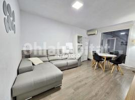 Casa (unifamiliar adosada), 89 m², Zona