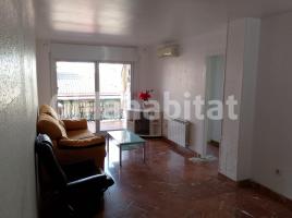 Flat, 80 m², Calle Emigdio Rodríguez Pita