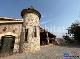  (masia), 950 m²