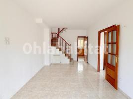 Casa (chalet / torre), 130 m², seminuevo, Calle carrer gaudi