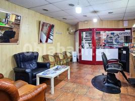 Local comercial, 40 m², Calle de Francesc Tàrrega, 25