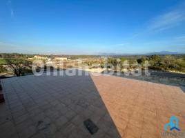 , 879 m², Calle de Joan Fuster