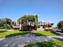 Houses (detached house), 550 m², Zona