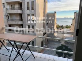 Apartament, 63 m², Zona