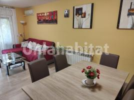 Apartament, 91 m², Calle Volcà Croscat