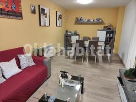 Apartament, 91 m², Calle Volcà Croscat