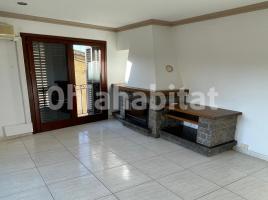 Alquiler piso, 80 m², seminuevo