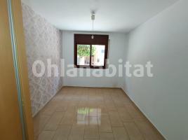 Flat, 87 m², almost new, Calle doctor Josep Queralt