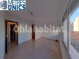 Piso, 62 m², Calle de Cristóbal Colón