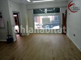 For rent business premises, 79 m²