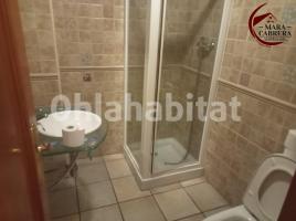 For rent business premises, 79 m²