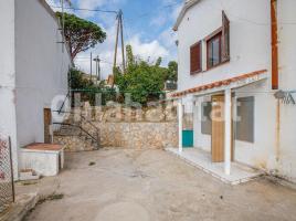 Apartament, 72 m², Calle de la Teranyina