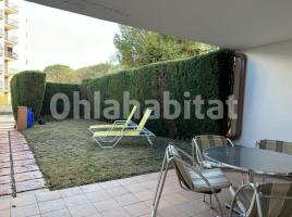 Houses (terraced house), 169 m², Camino de Cap de Planes