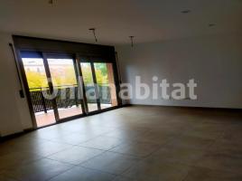 Lloguer pis, 94 m², seminou, Plaza Telers