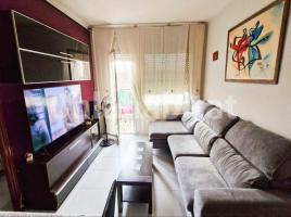 Piso, 81 m²