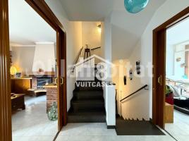 Houses (terraced house), 213 m²