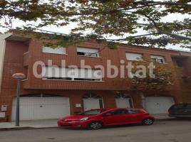  (unifamiliar adossada), 219 m², presque neuf, Calle la Mineta