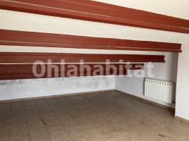  (unifamiliar adossada), 219 m², presque neuf, Calle la Mineta